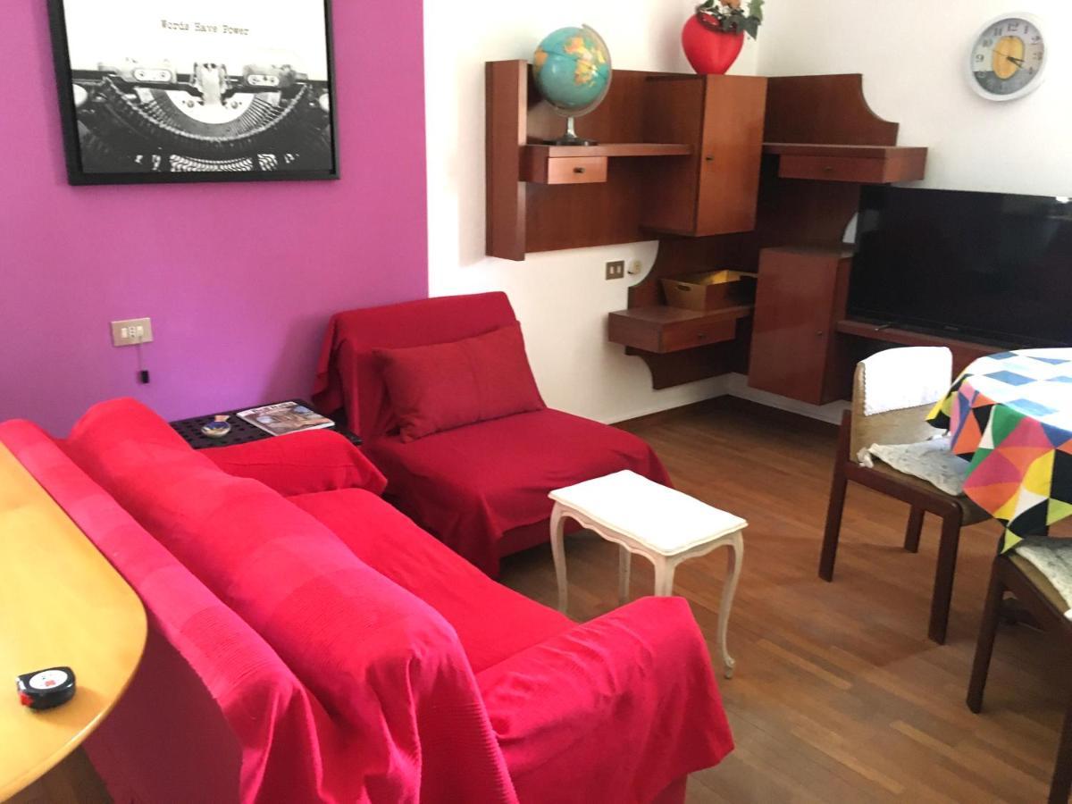 Appartamento Tra Monza E Milano Muggiò Dış mekan fotoğraf