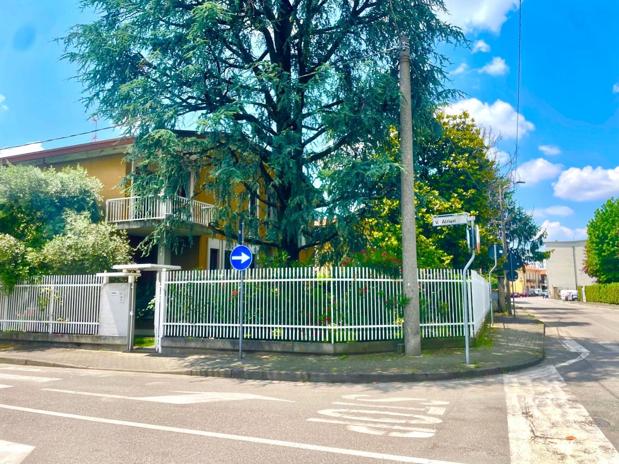 Appartamento Tra Monza E Milano Muggiò Dış mekan fotoğraf