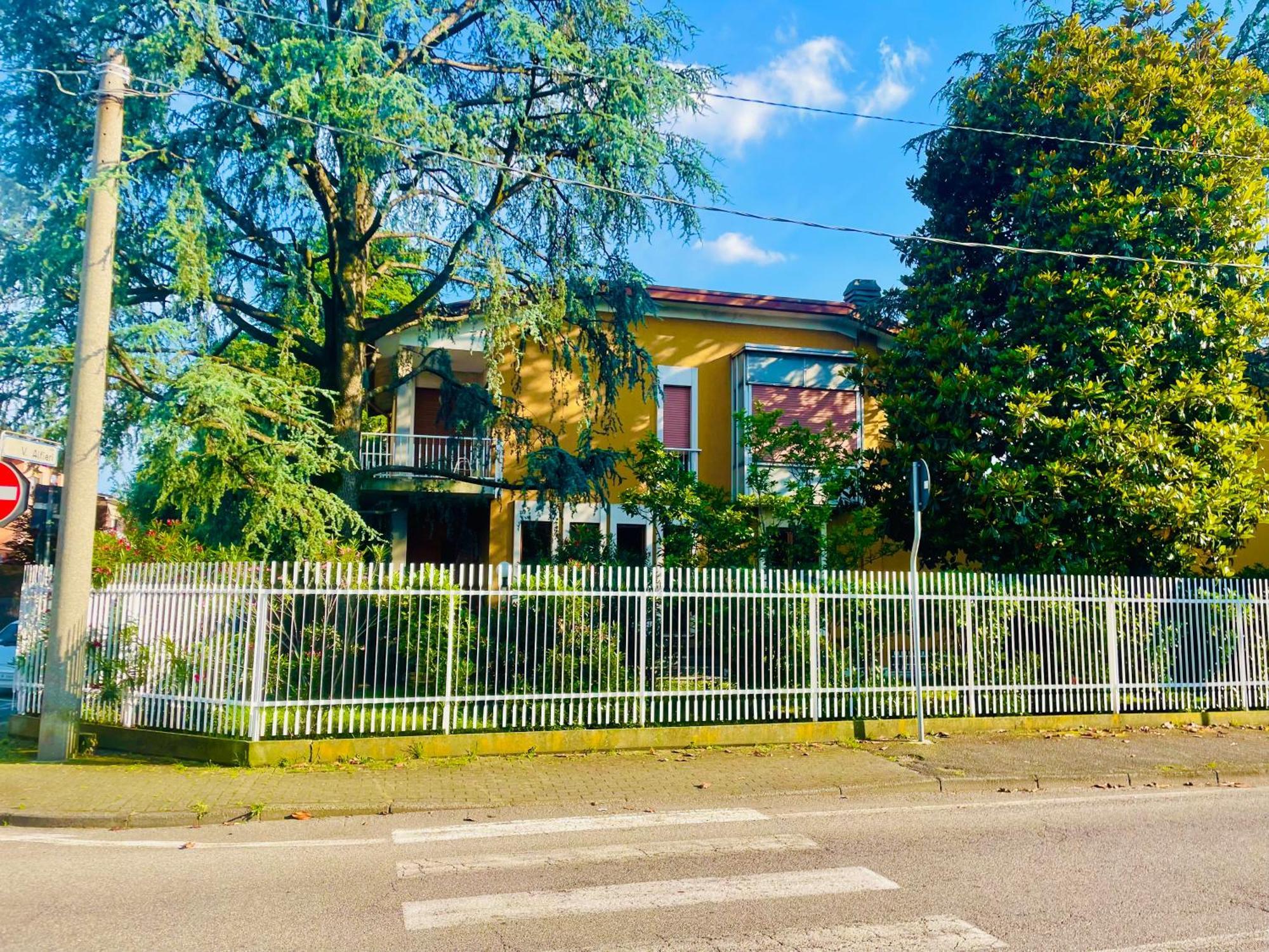 Appartamento Tra Monza E Milano Muggiò Dış mekan fotoğraf
